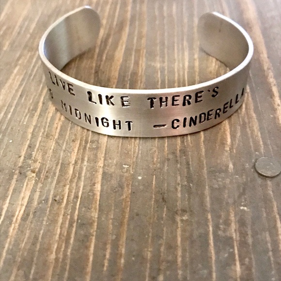 Click here for info on custom orders!! - Picture 16 of 16